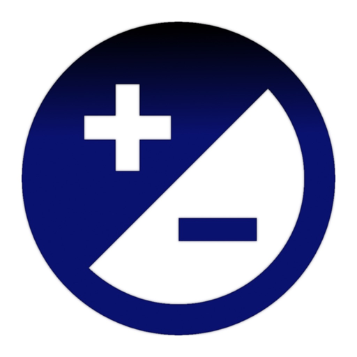 Count Things* app icon
