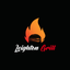 Leighton Grill & Kebab, icon