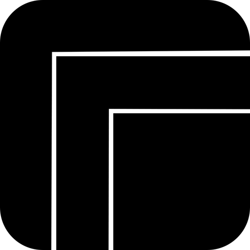 Generation Church Florida app icon
