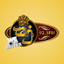 Taj 92.3 icon