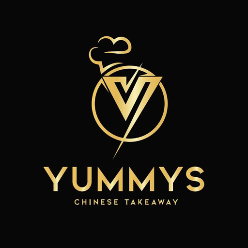 Yummys app icon