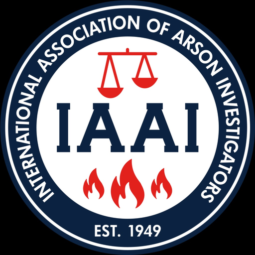 IAAI app icon