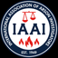 IAAI icon