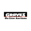 Graves Online Auctions icon