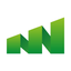 ValorEasy icon