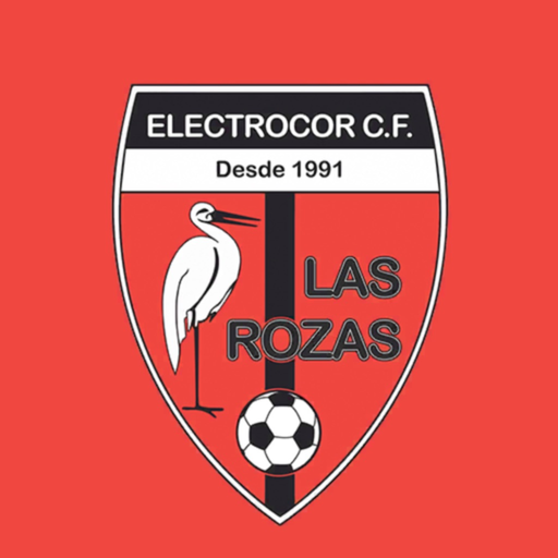 Electrocor app icon