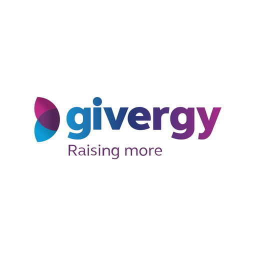 Givergy app icon