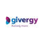 Givergy icon