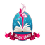 Magicland school icon