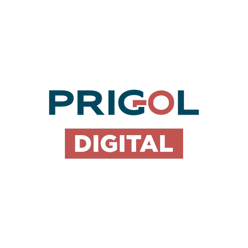 Prigol Imóveis Erechim app icon