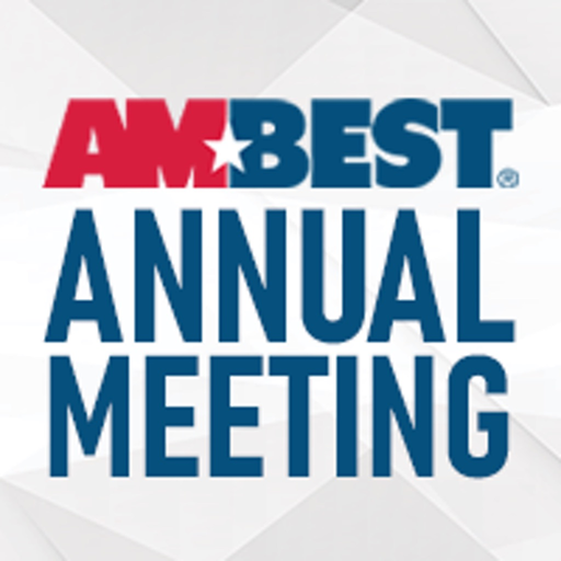 AMBEST Annual Meeting app icon