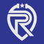 Rally Point App icon