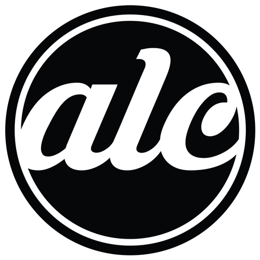 Abundant Life Church KY app icon