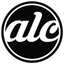 Abundant Life Church KY icon