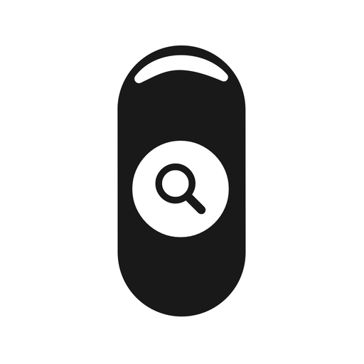 Pod Tester app icon