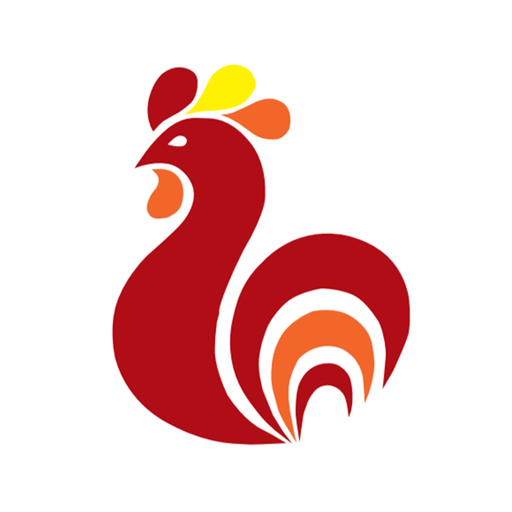 Kohutovy paliva app icon