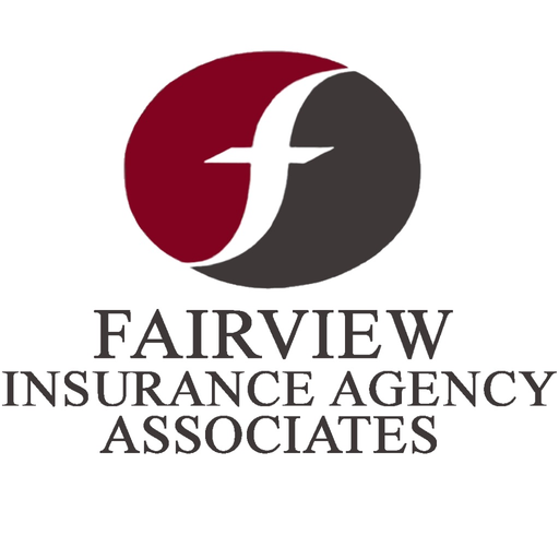 Fairview Insurance Agency app icon