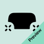 Zoox icon