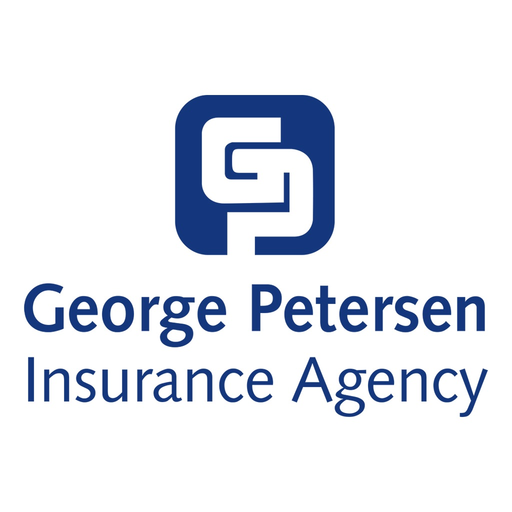 George Petersen Insurance app icon