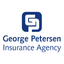 George Petersen Insurance icon