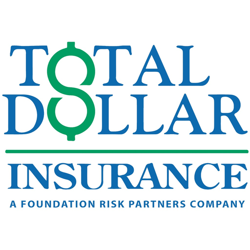 Total Dollar Insurance app icon