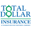 Total Dollar Insurance icon