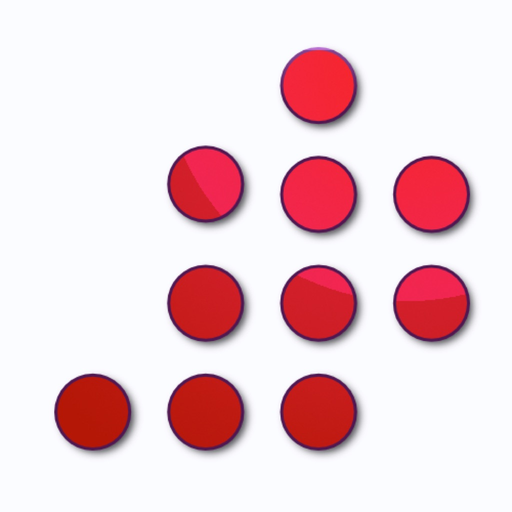 OmniAccess app icon