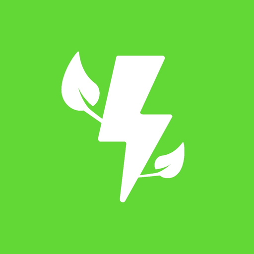 Carbon Intensity Watch app icon