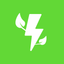 Carbon Intensity Watch icon