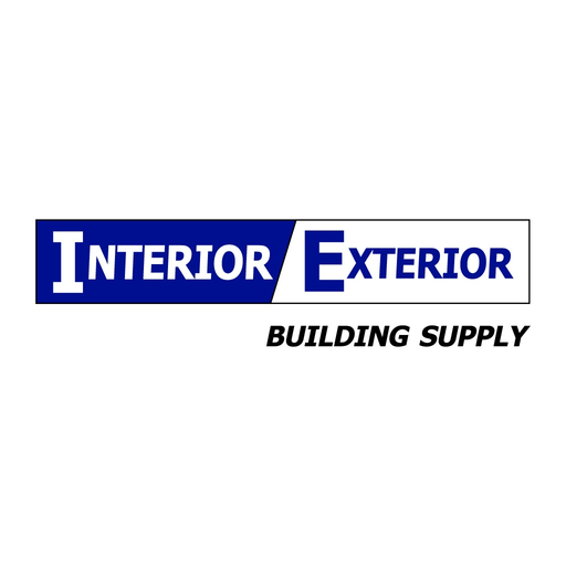 INEX Building Supply app icon