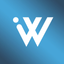 WorkerX Australia icon