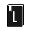 Lügat icon