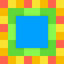 Pixel Painter Plus icon