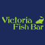 Victoria Fish Bar. icon