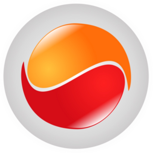 Maharashtra Business Club app icon