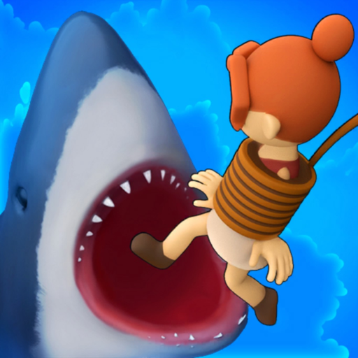 How Many - Trivia Game app icon