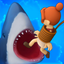How Many - Trivia Game icon