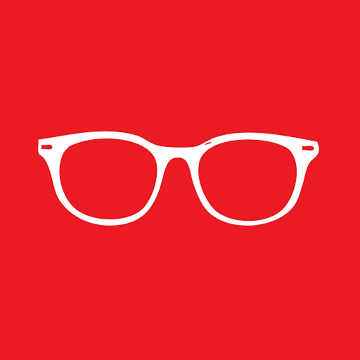 DIVO Optica app icon