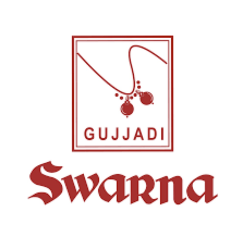 Gujjadi Swarna app icon