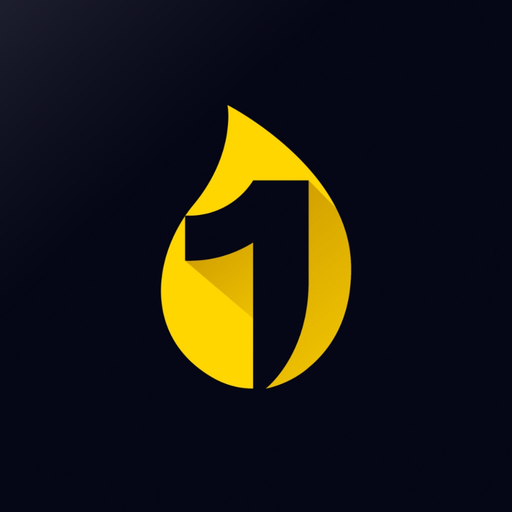 Candle Automation app icon