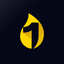 Candle Automation icon