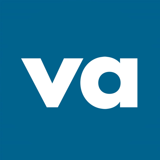 Våganavisa app icon