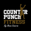 Counterpunch Fitness icon