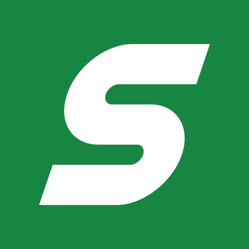 SMART ROAD 4.0 app icon