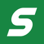 SMART ROAD 4.0 icon