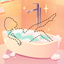 Art Master: Jigsaw Puzzle icon