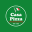 Casa Pizza Liverpool, icon