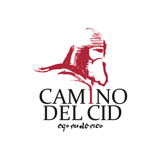 Camino del Cid app icon