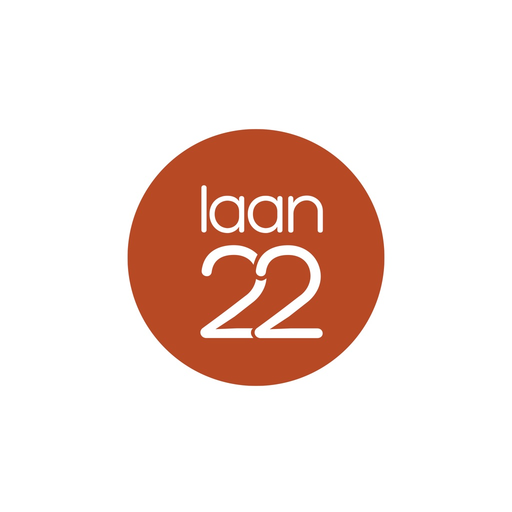 Laan22 app icon