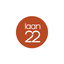 Laan22 icon